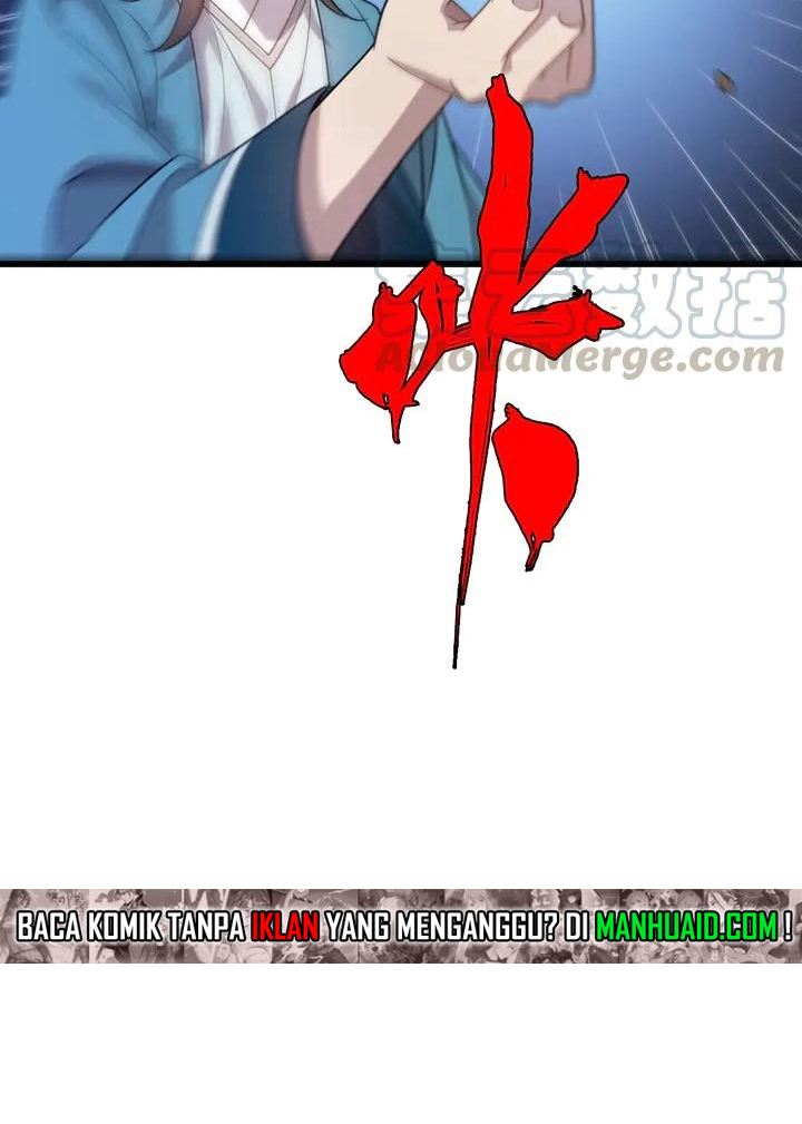 reborn-doctor - Chapter: 49