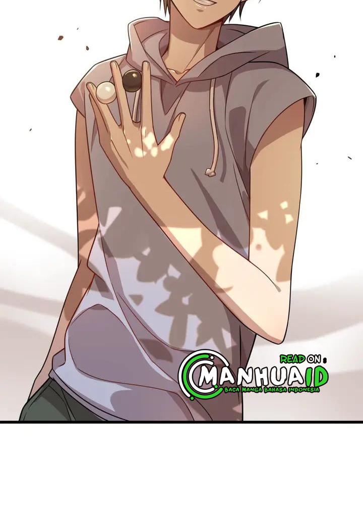 reborn-doctor - Chapter: 49
