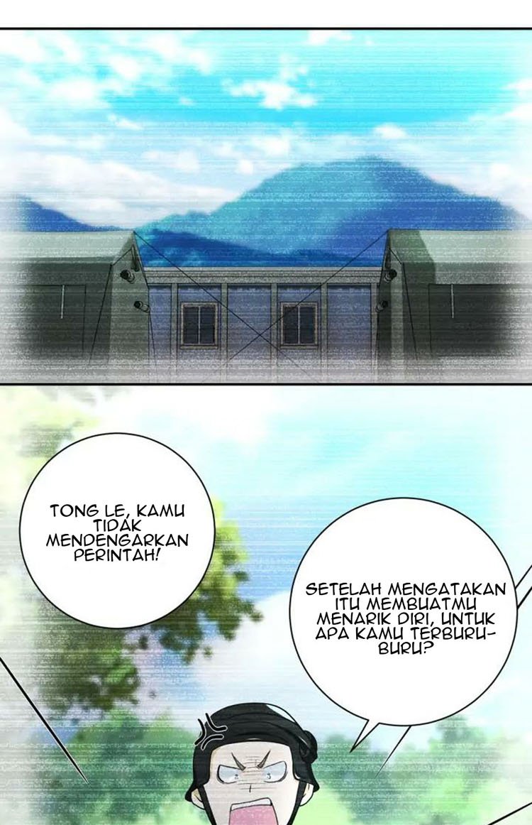 super-system - Chapter: 87