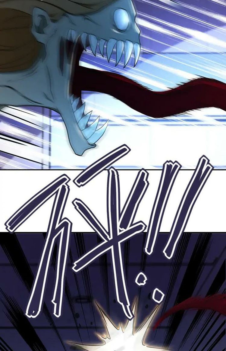 super-system - Chapter: 87