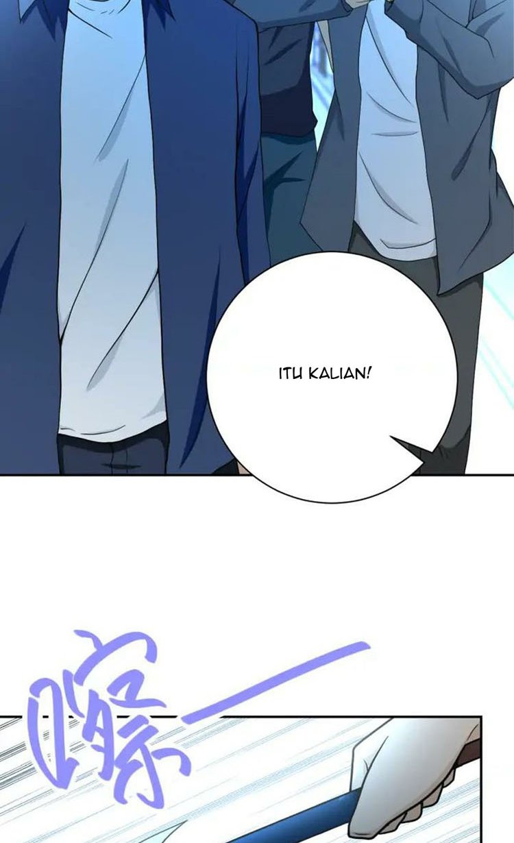 super-system - Chapter: 87
