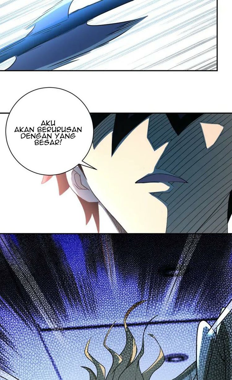 super-system - Chapter: 87