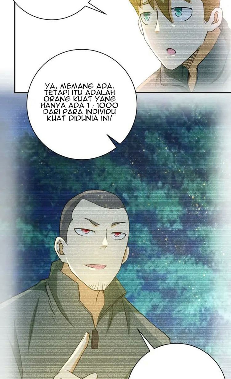 super-system - Chapter: 87