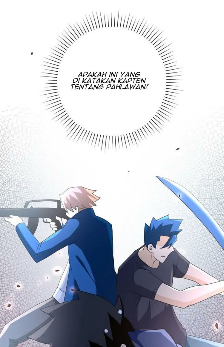 super-system - Chapter: 87