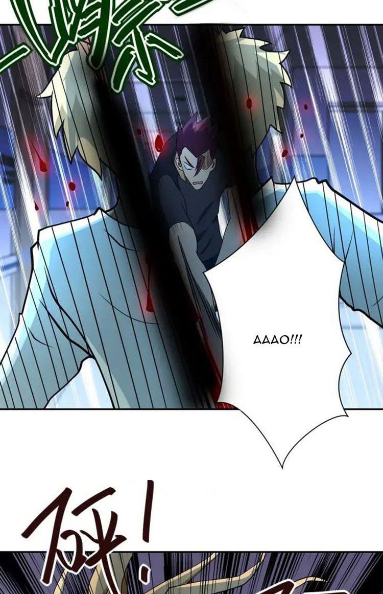 super-system - Chapter: 87