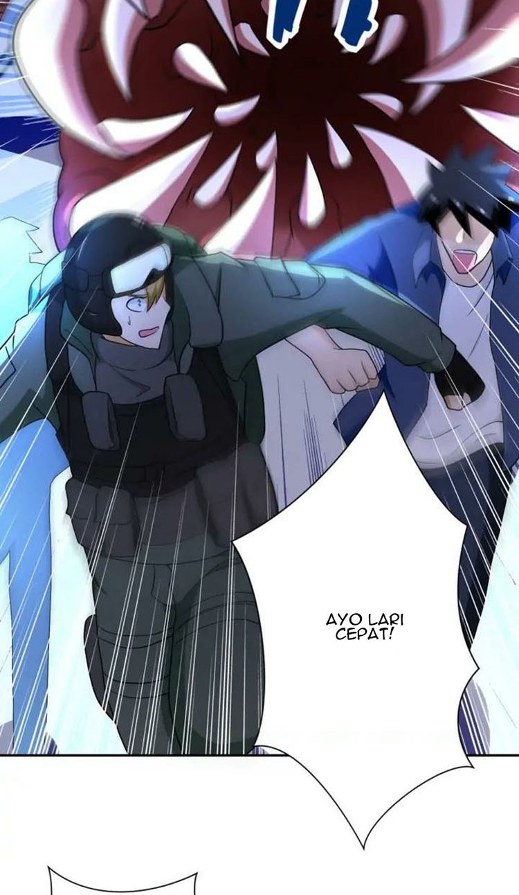 super-system - Chapter: 87