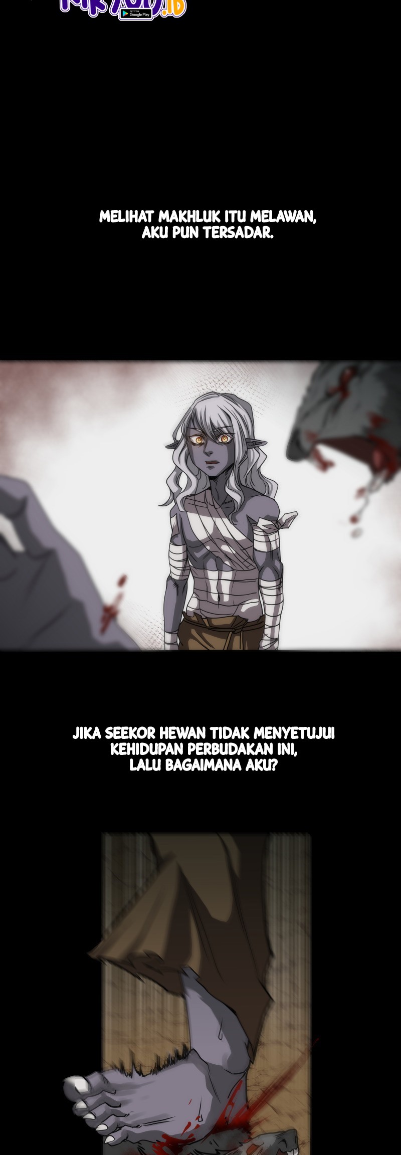 lord-of-goblins - Chapter: 18