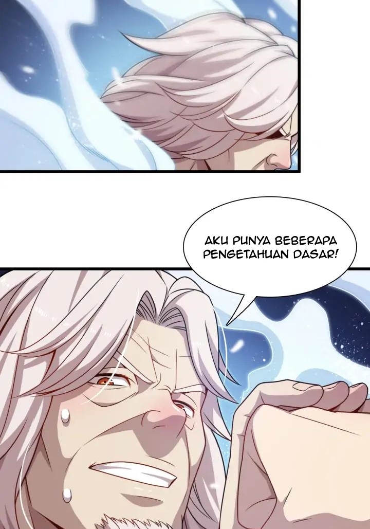 reborn-doctor - Chapter: 50