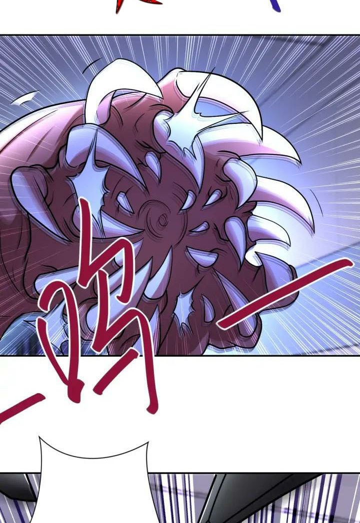 super-system - Chapter: 88
