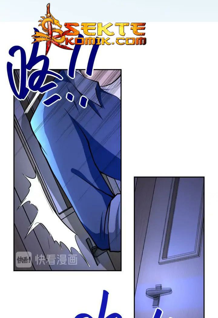 super-system - Chapter: 88