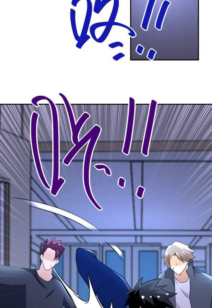 super-system - Chapter: 88