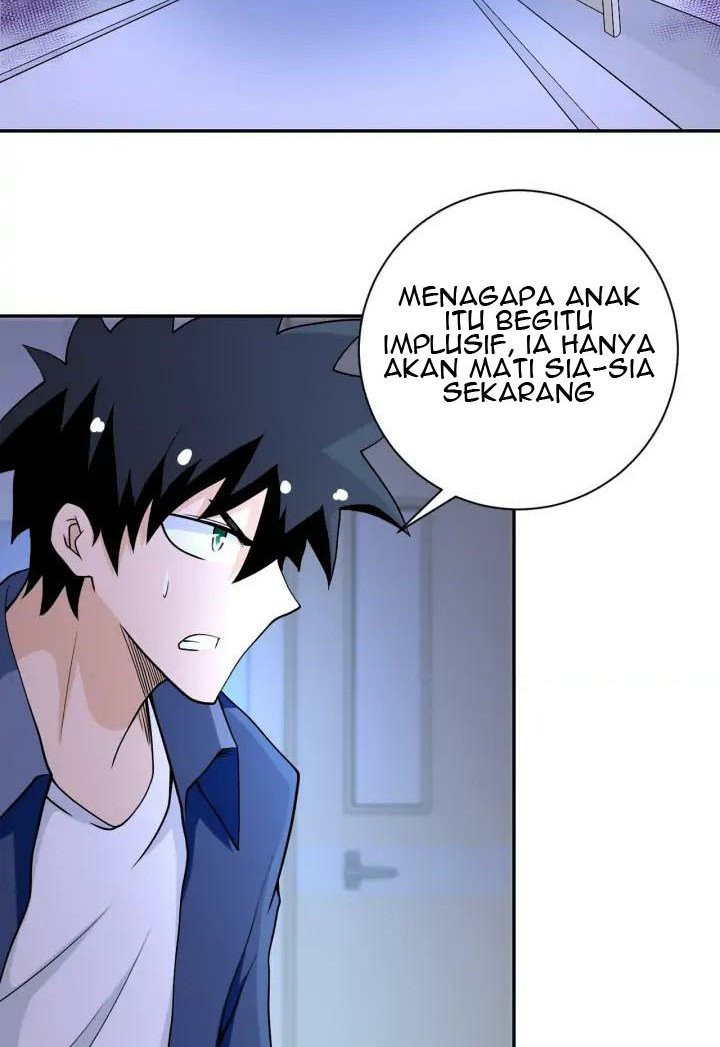 super-system - Chapter: 88
