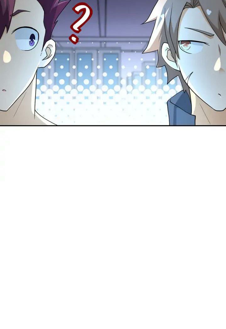 super-system - Chapter: 88