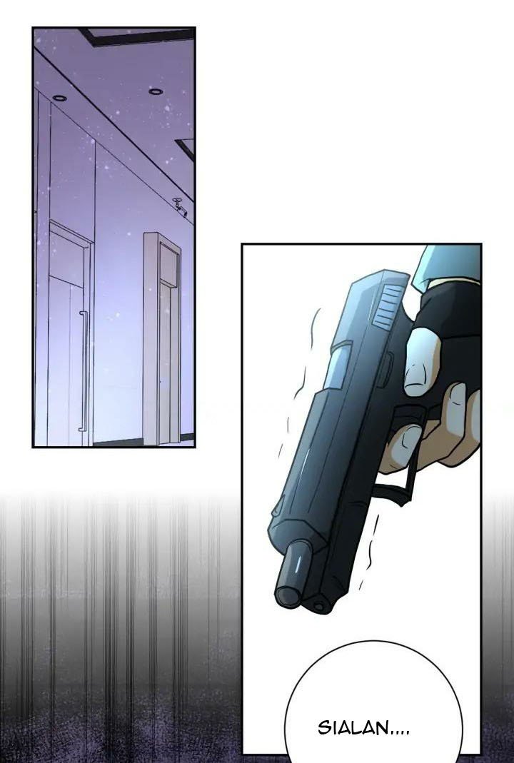 super-system - Chapter: 88