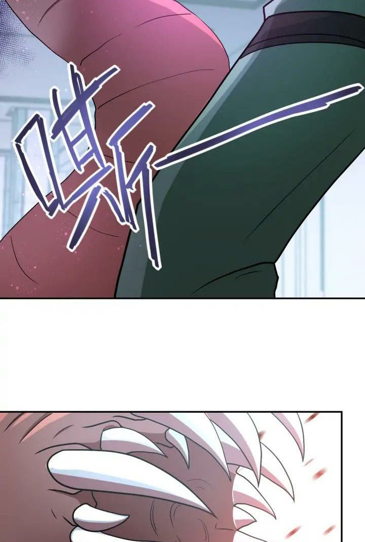 super-system - Chapter: 88