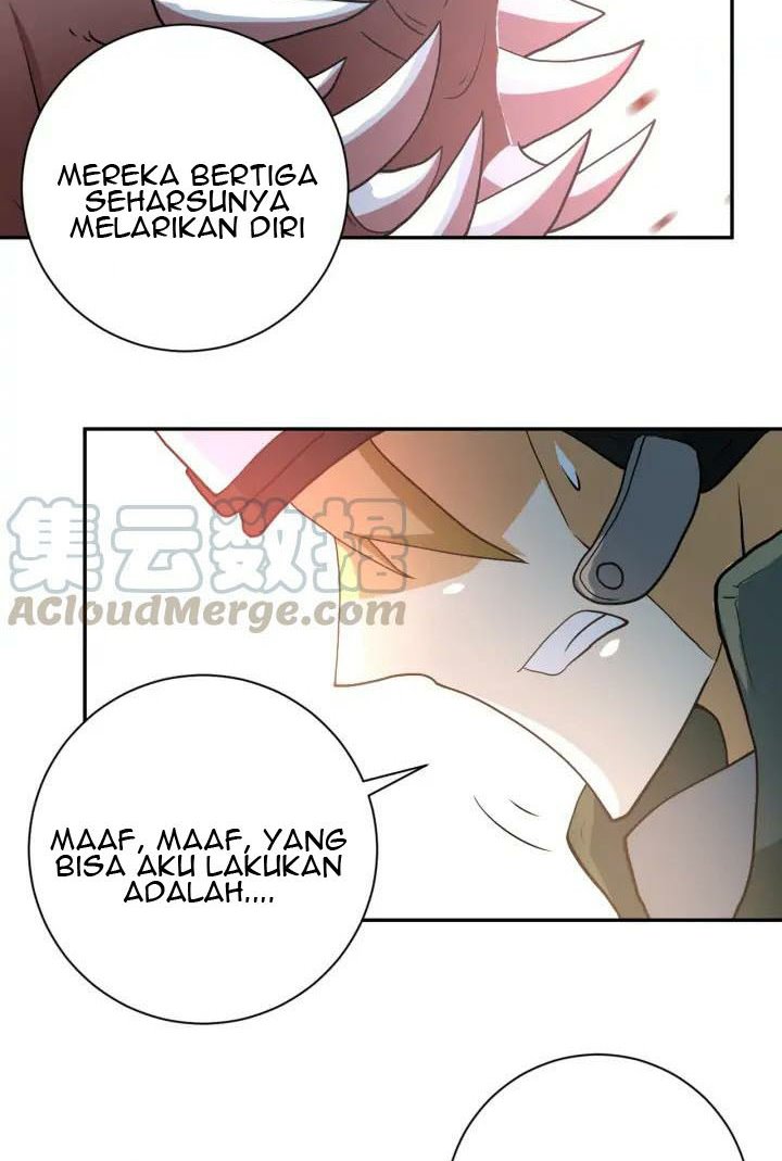 super-system - Chapter: 88