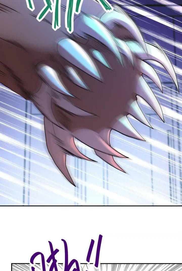 super-system - Chapter: 88