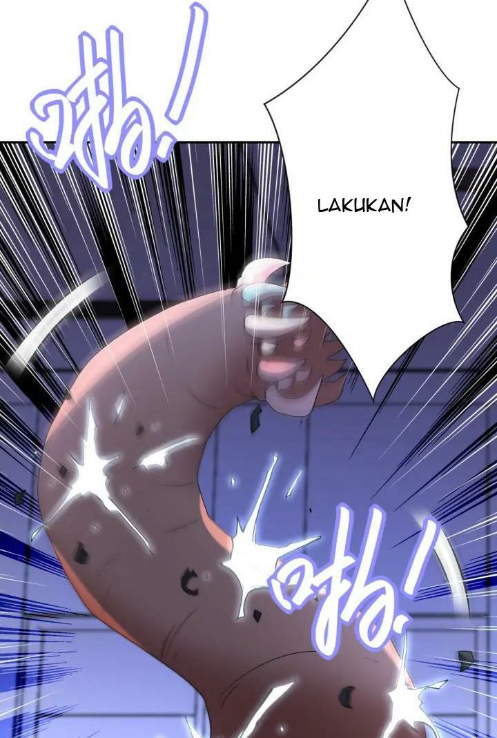 super-system - Chapter: 88