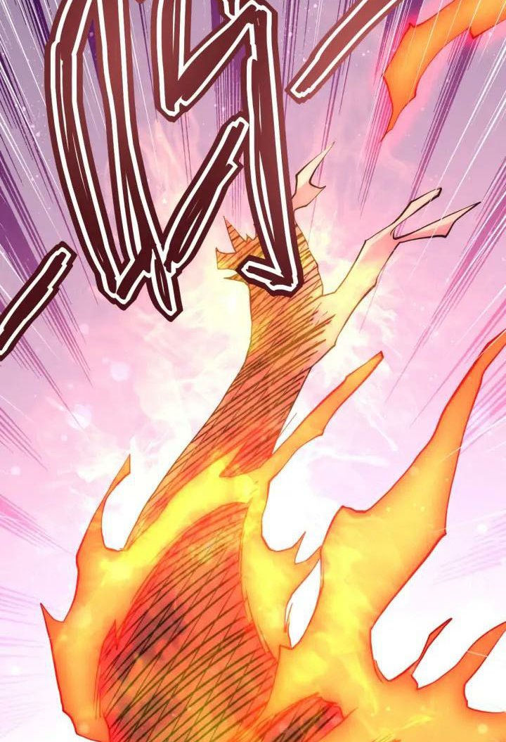 super-system - Chapter: 88