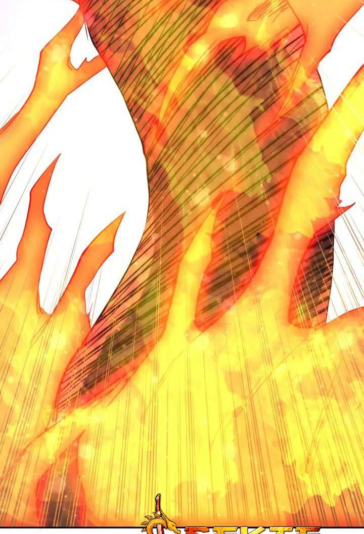 super-system - Chapter: 88