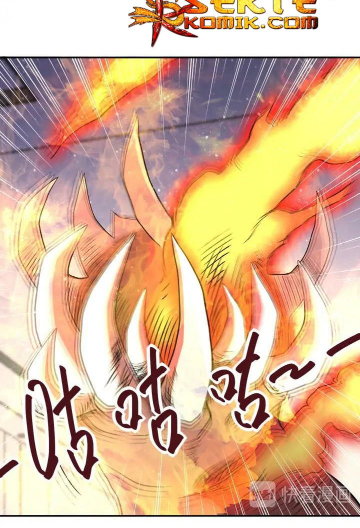 super-system - Chapter: 88