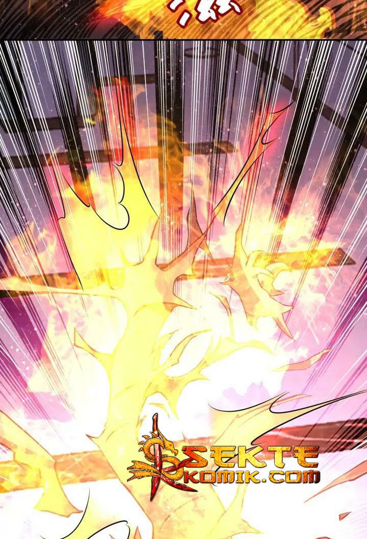 super-system - Chapter: 88