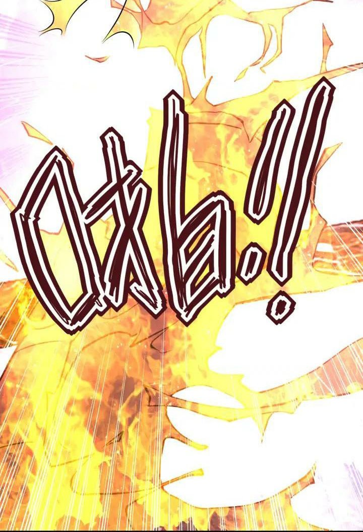 super-system - Chapter: 88