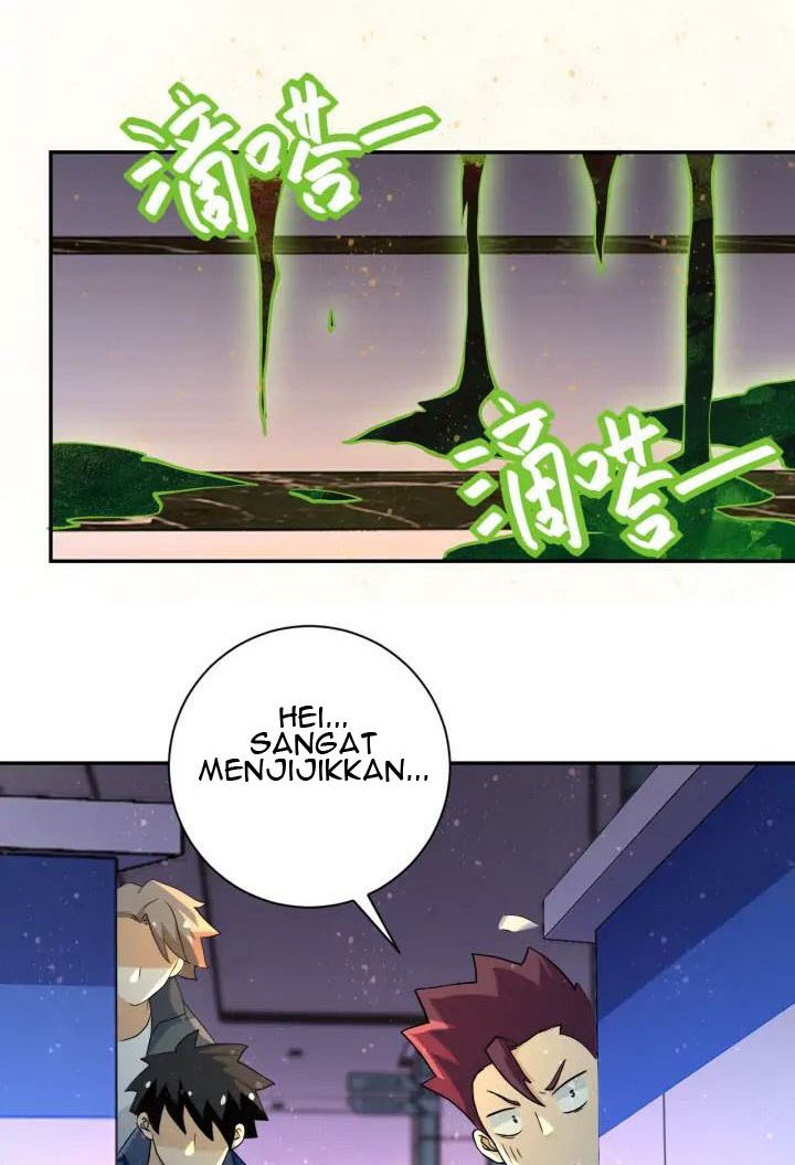 super-system - Chapter: 88