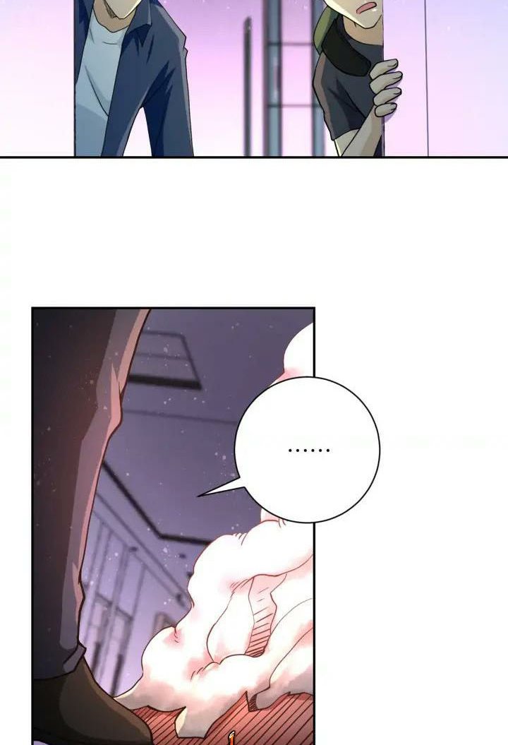 super-system - Chapter: 88