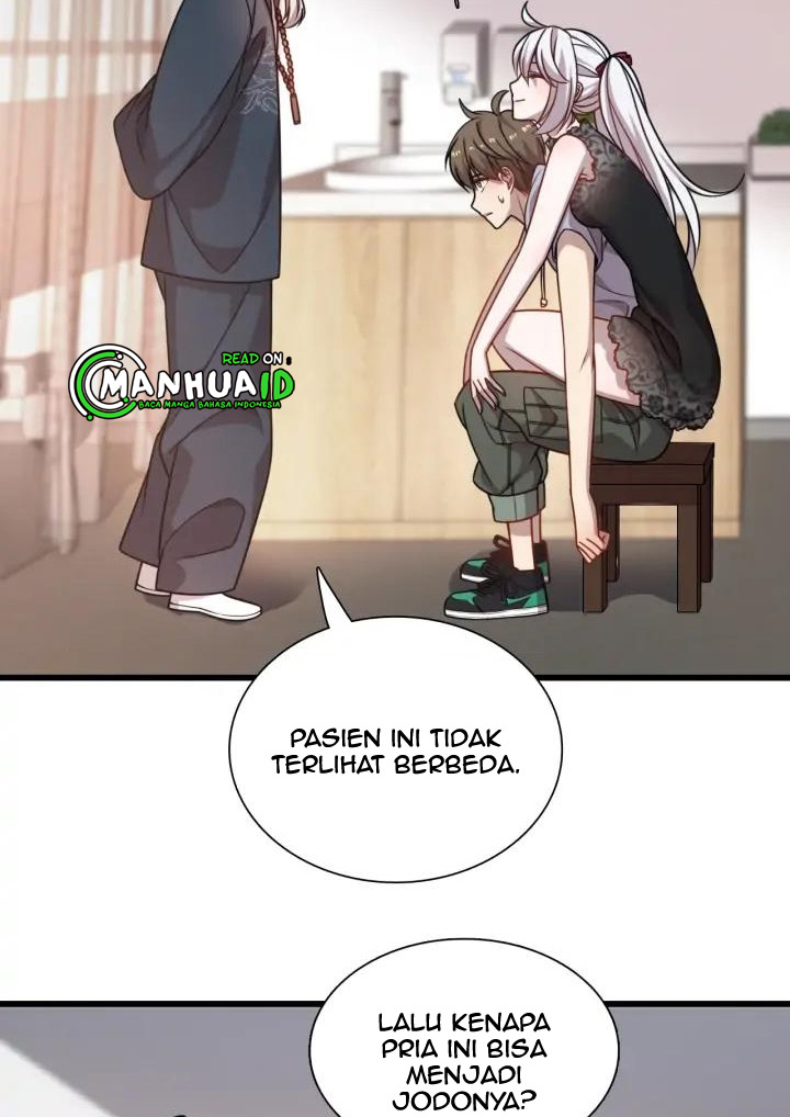 reborn-doctor - Chapter: 51