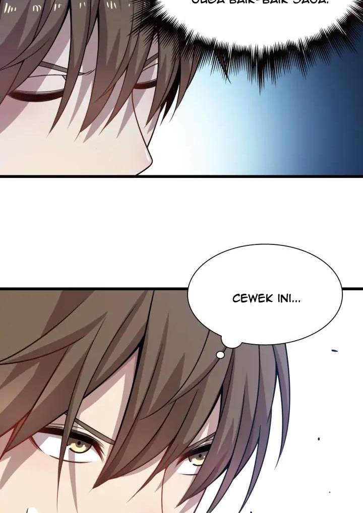 reborn-doctor - Chapter: 51