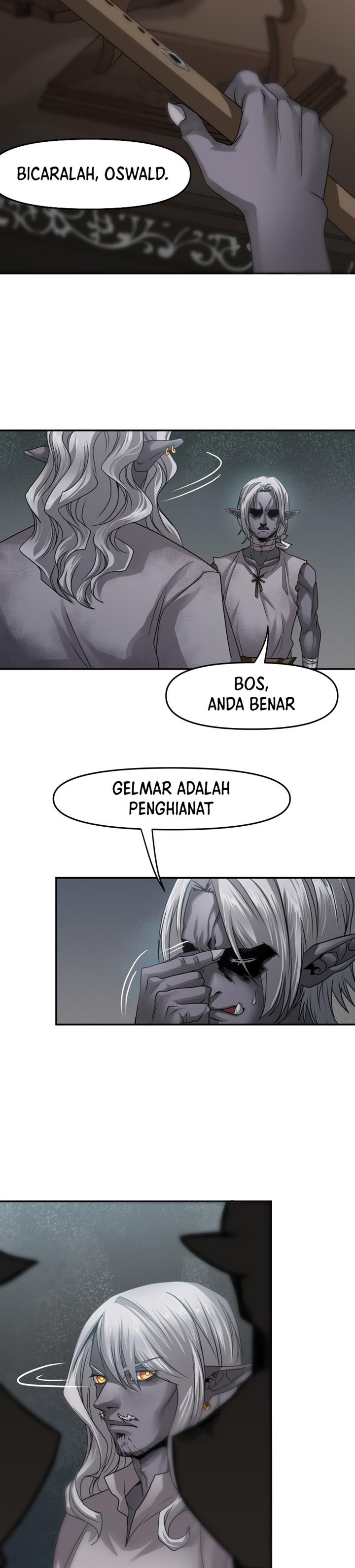 lord-of-goblins - Chapter: 19