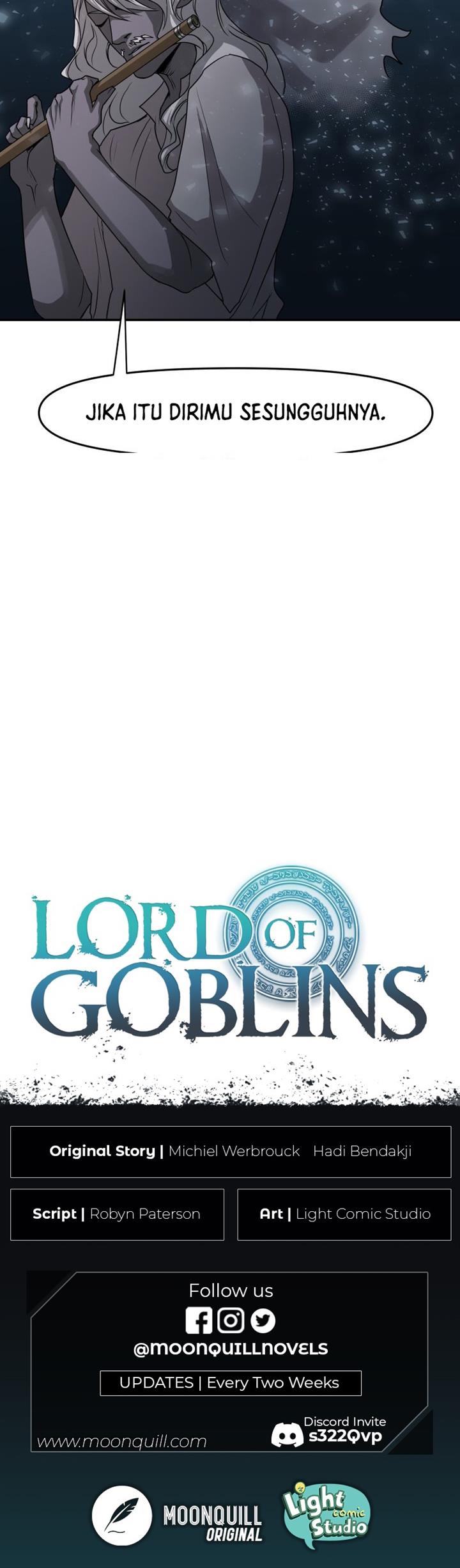 lord-of-goblins - Chapter: 19