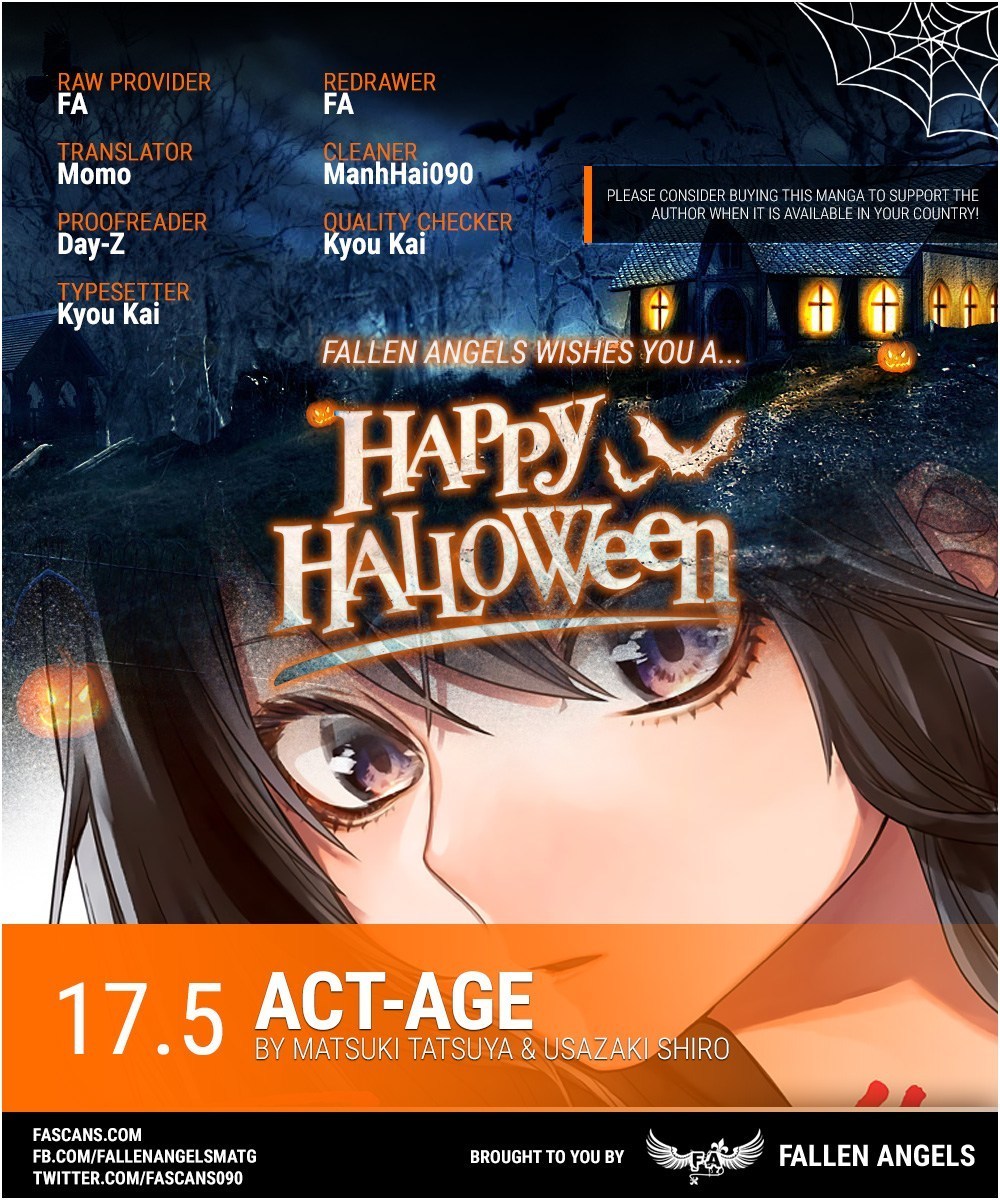 act-age - Chapter: 17.5