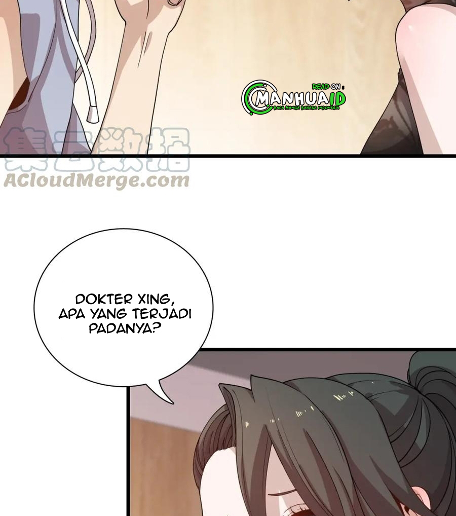 reborn-doctor - Chapter: 52