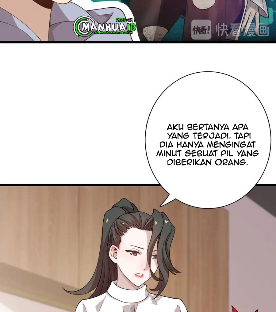 reborn-doctor - Chapter: 52