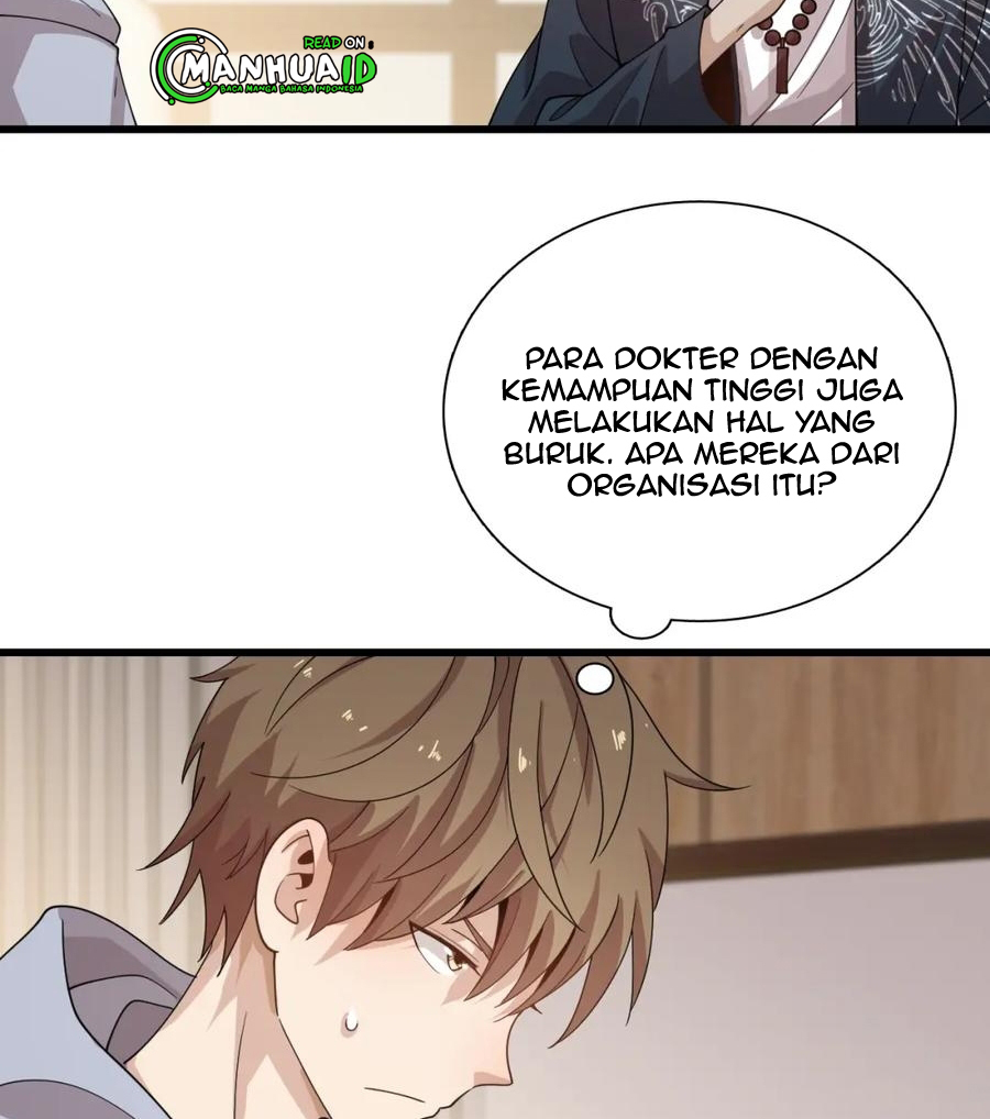 reborn-doctor - Chapter: 52