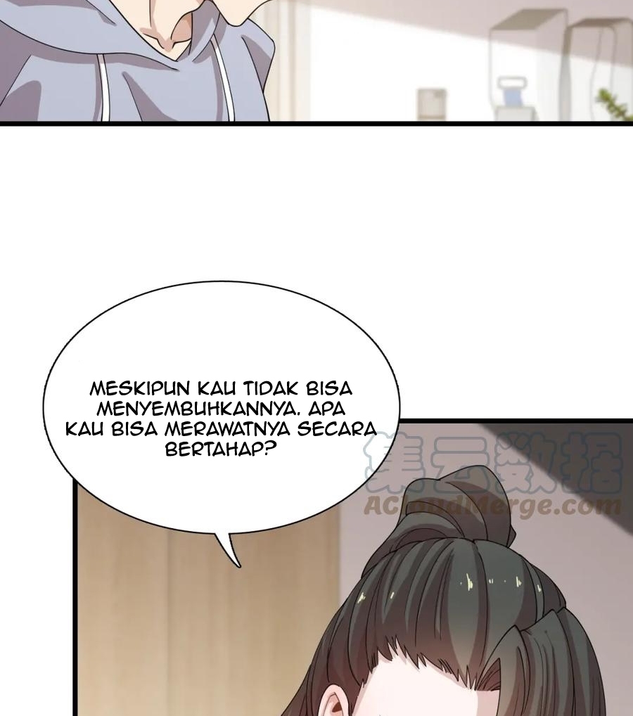 reborn-doctor - Chapter: 52