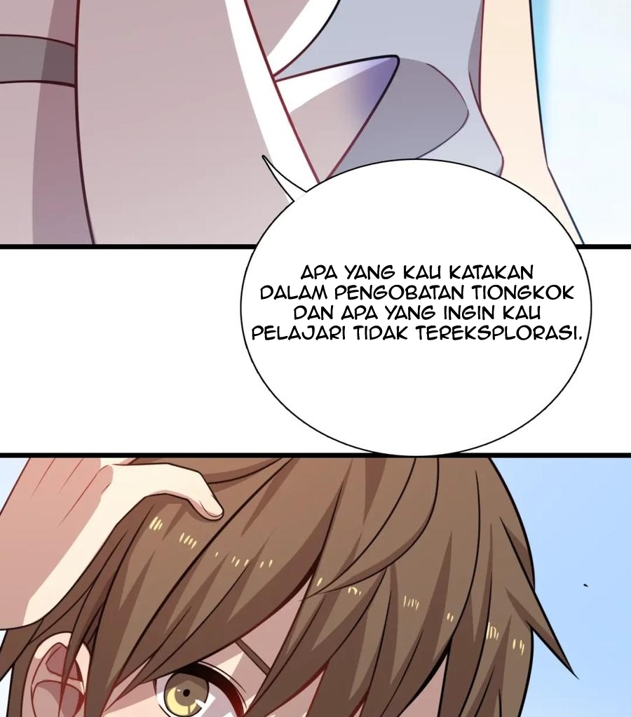 reborn-doctor - Chapter: 52