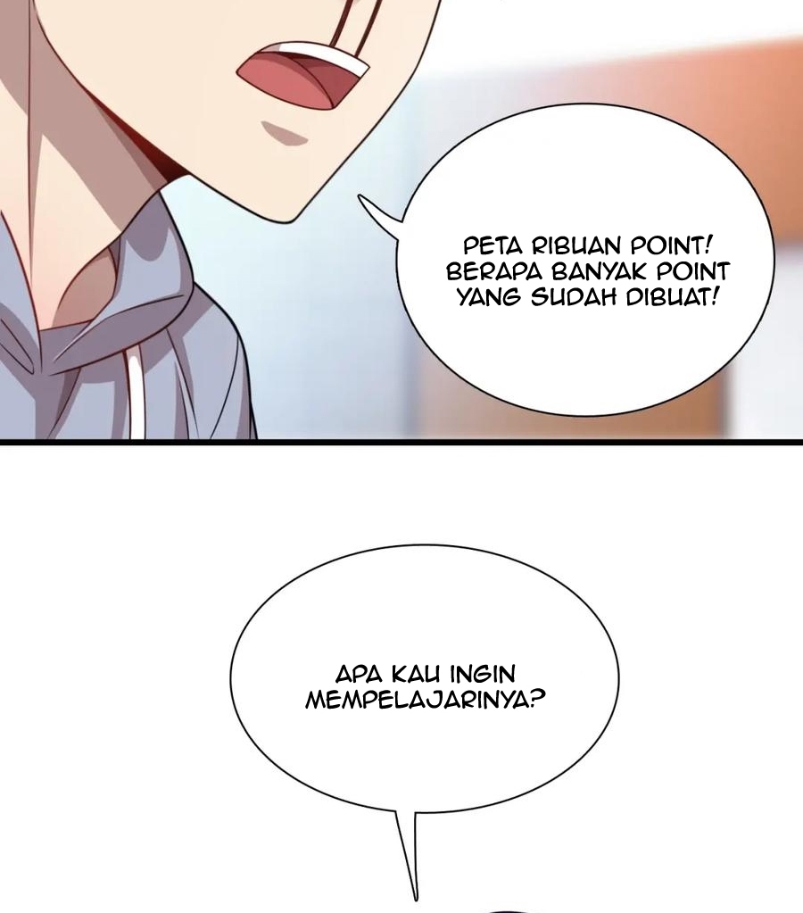 reborn-doctor - Chapter: 52