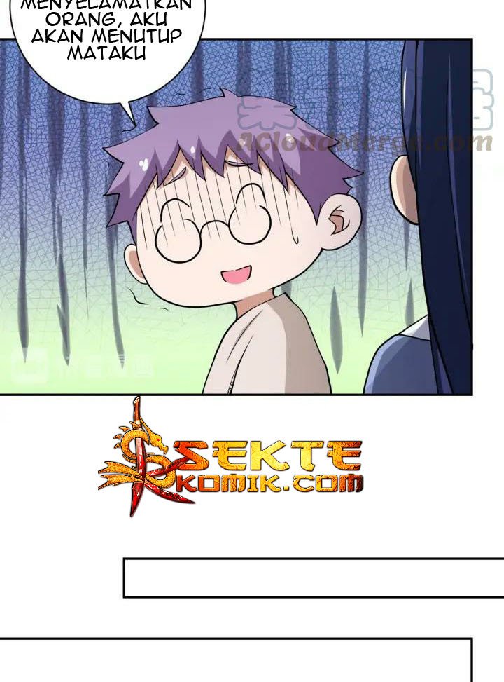 super-system - Chapter: 89