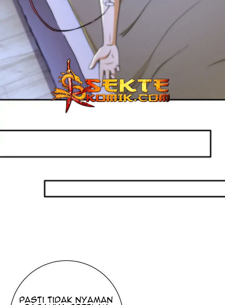 super-system - Chapter: 89