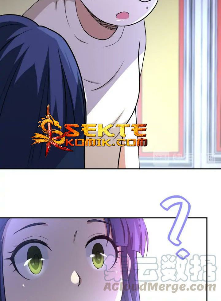 super-system - Chapter: 89