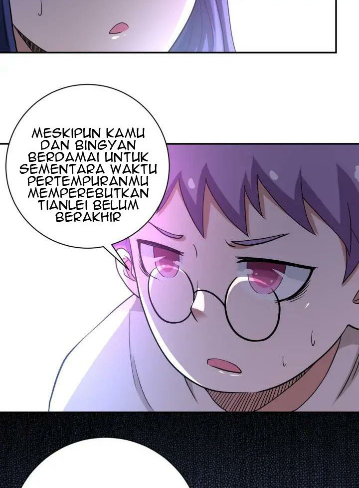 super-system - Chapter: 89