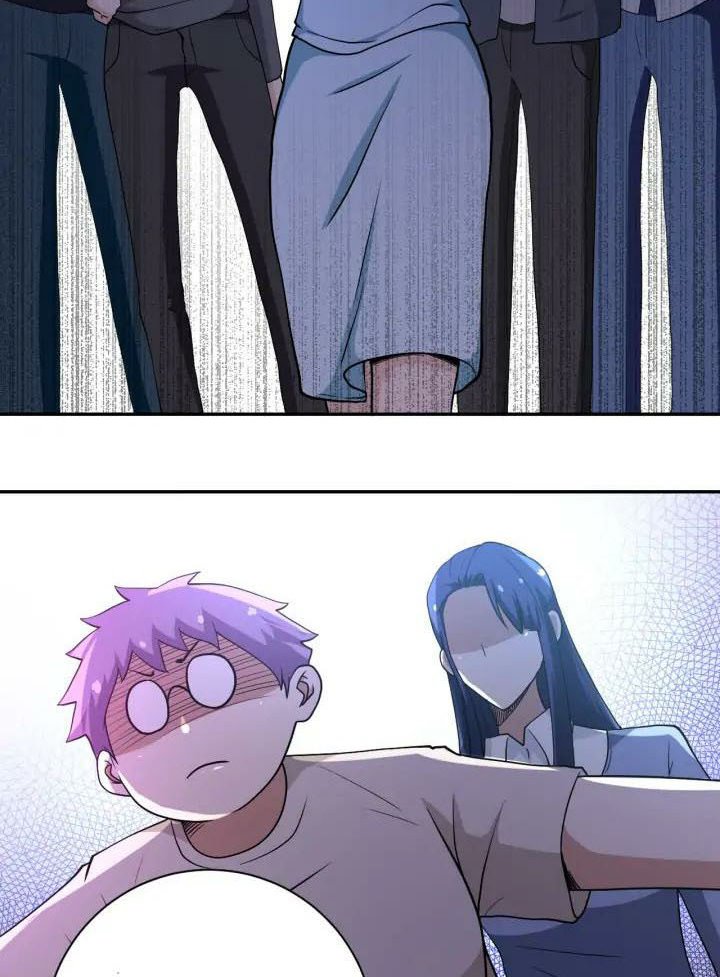 super-system - Chapter: 89