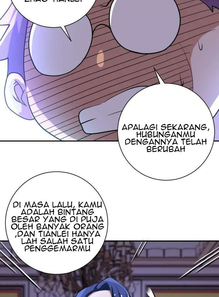 super-system - Chapter: 89