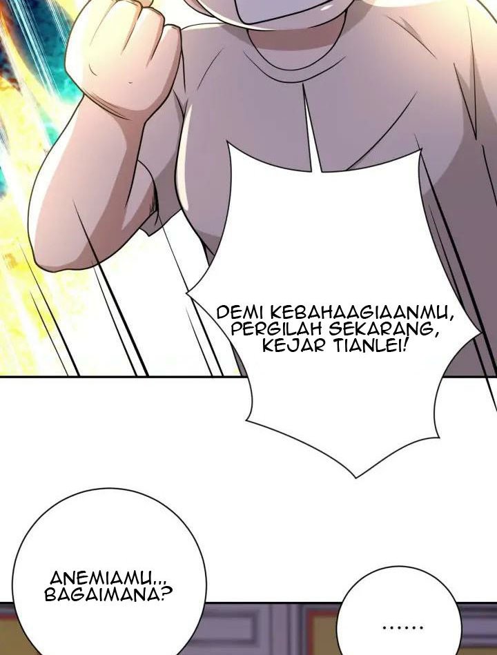 super-system - Chapter: 89