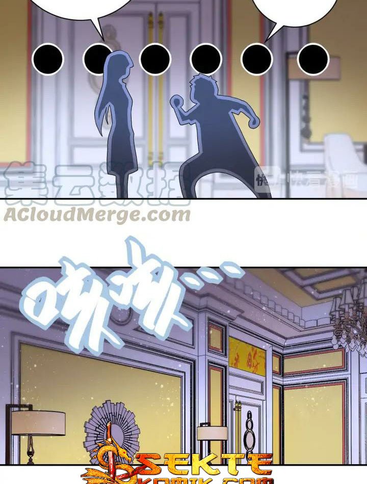 super-system - Chapter: 89