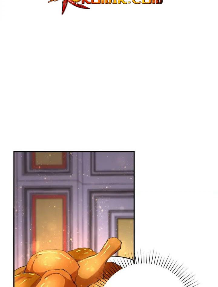 super-system - Chapter: 89
