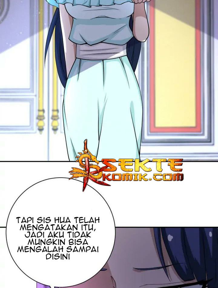super-system - Chapter: 89